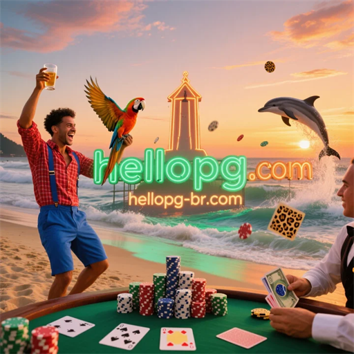 hellopg.com