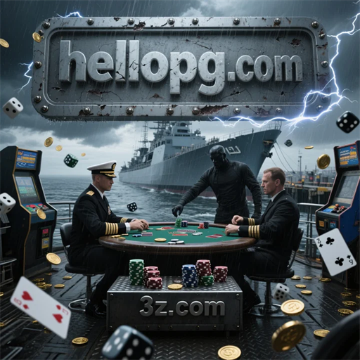hellopg.com hellopg.com