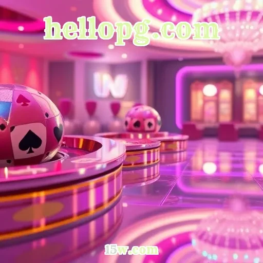 hellopg.com: Embarque na Diversão dos Jogos de Esporte Online