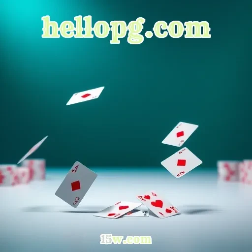 hellopg.com: Embarque na Diversão dos Jogos de Esporte Online